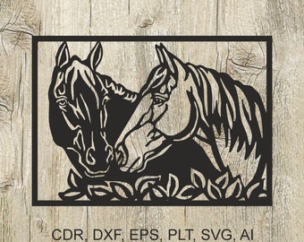 Paneel 037, vector bestanden, voor laser cut, cnc, digitale bestanden cdr, dxf, eps, ai, svg, plt.  Vuile