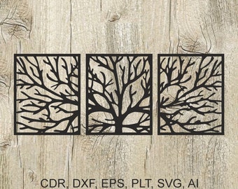 Paneel 041, paneelstructuur. Vector bestanden, voor laser cut, cnc, digitale bestanden cdr, dxf, eps, ai, svg, plt
