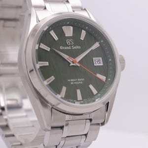 Seiko mod 36mm - Etsy 日本