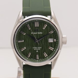 Grand seiko mod - Etsy 日本