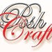 PoshCraftPolandArt store logo