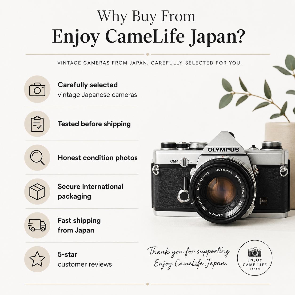 Kyocera TD Yashica T2D 35mm Point & Shoot Camera Carl Zeiss 35mm f