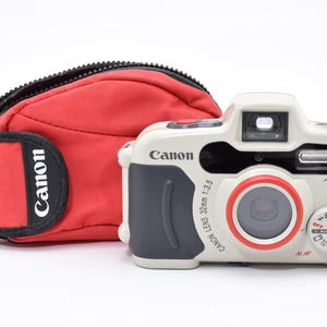 Canon wp 1 - Etsy 日本