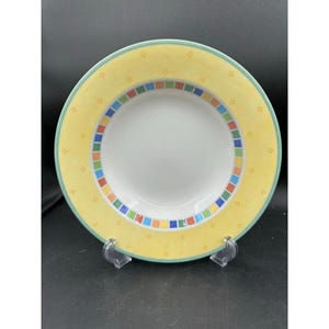 Villeroy boch twist alea - Etsy 日本