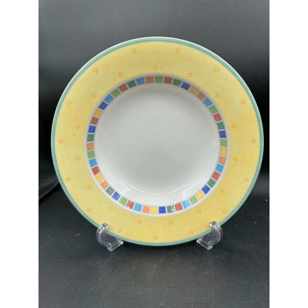 Villeroy and boch twist alea limone - Etsy 日本