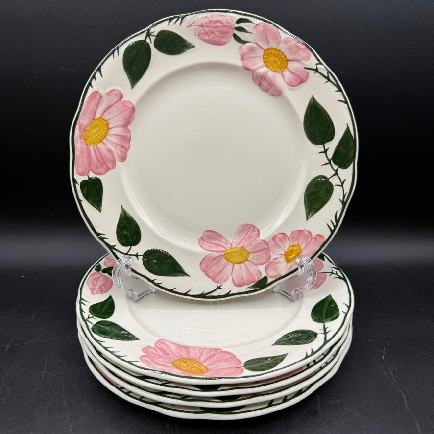 Villeroy boch wild rose - Etsy 日本