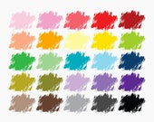 Il_170x135