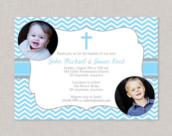 joint baptism etsy