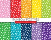 Il_170x135
