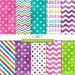 see more listings in the Digital Paper section