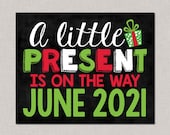 Il_170x135