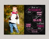 Il_170x135