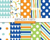 Il_170x135