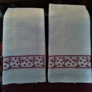 Casaba Towels Etsy Canada