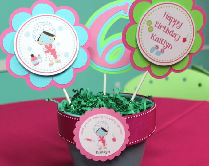 This item is unavailable Etsy