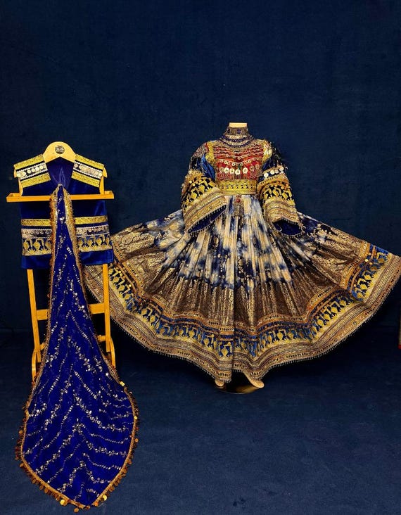 kuchi dress design Kuchi Dresses (@kuchidress)  Facebook