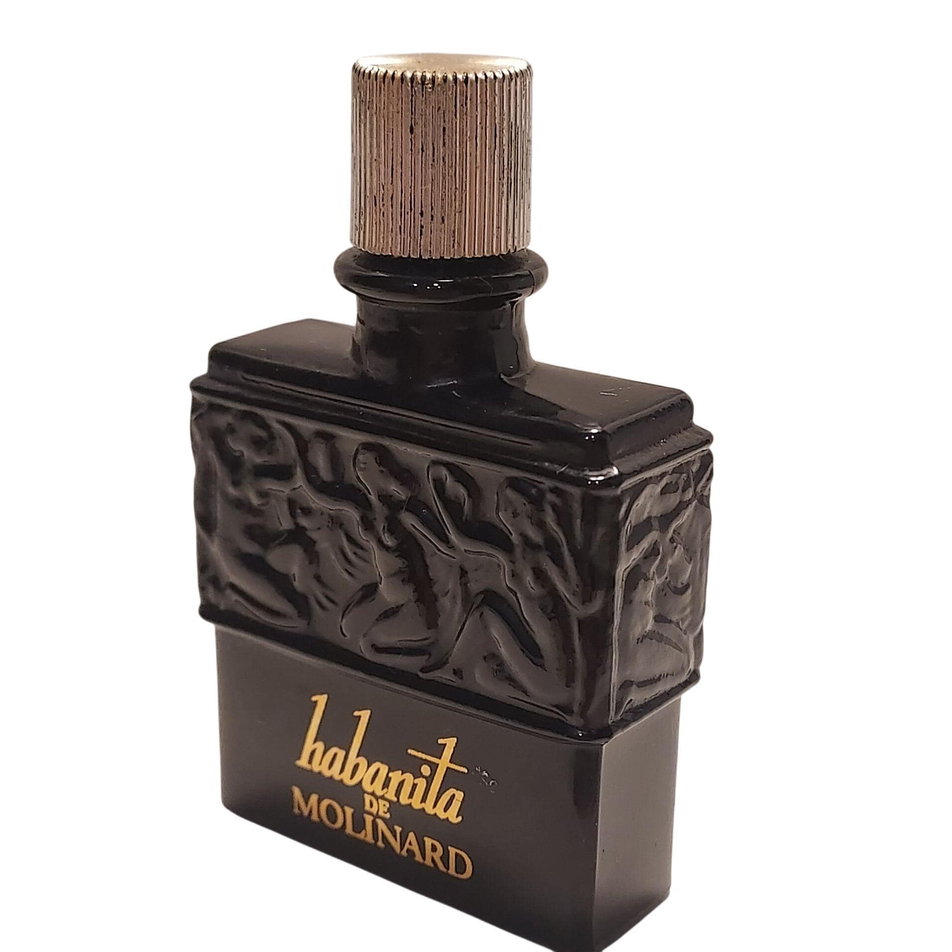 Molinard perfume - Etsy 日本