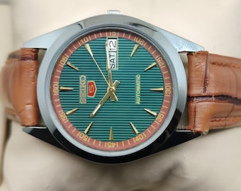 【SEIKO/セイコー】14K 型番1400-6640 　腕時計　レディース SEIKO/セイコー】14K 型番1400-6640 腕時計 レディース SEIKO セイコー