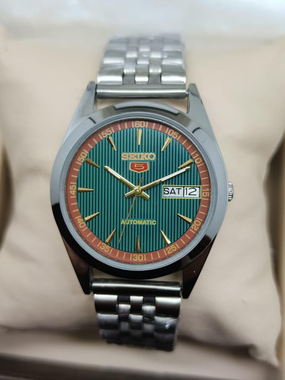 seiko セイコー　vintage デジタル時計　レトロ　希少 Seiko vintage digital watches - Etsy 日本
