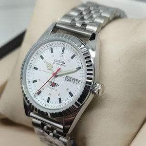Citizen cq - Etsy 日本