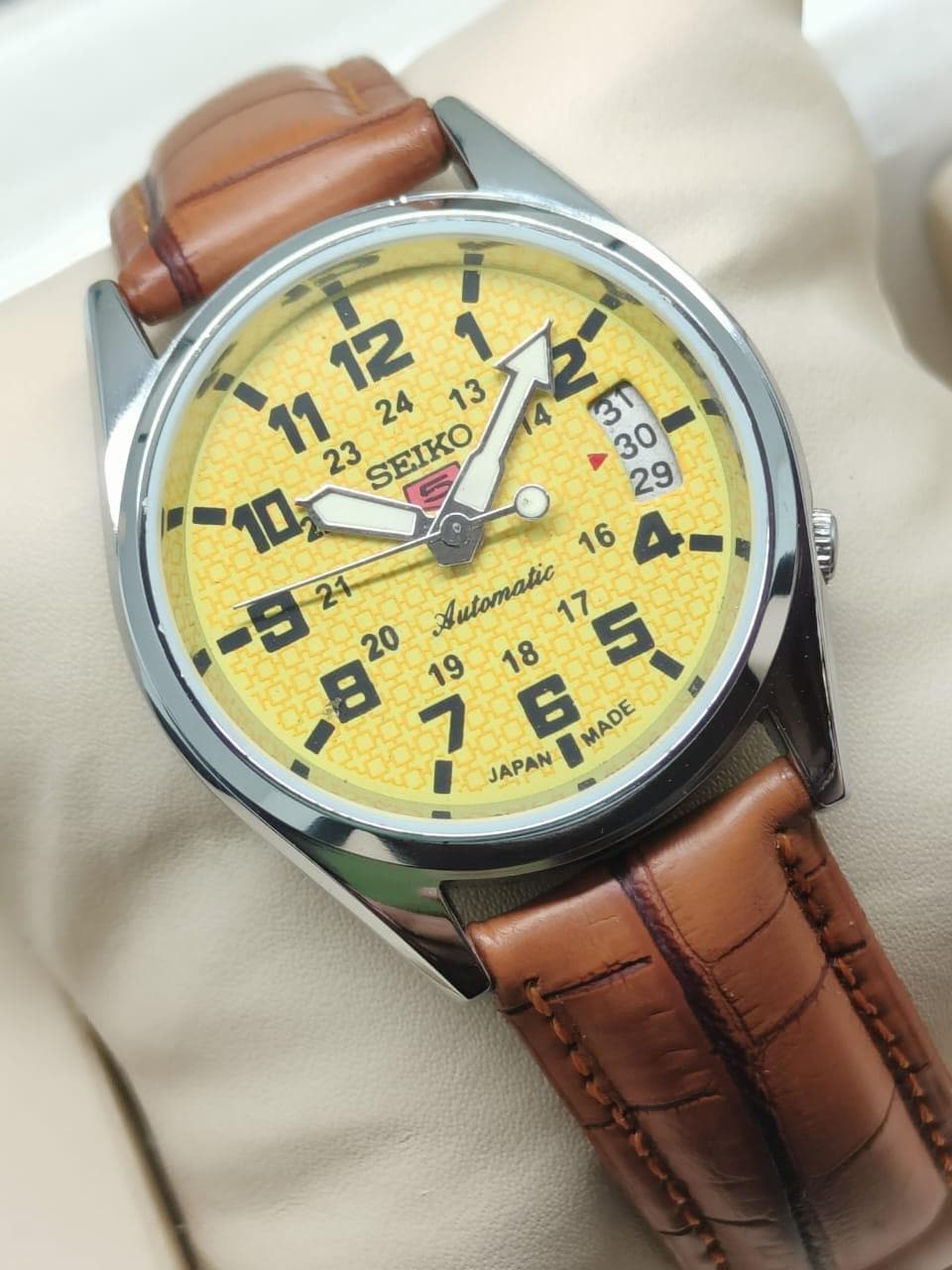 Seiko digital watch - Etsy 日本