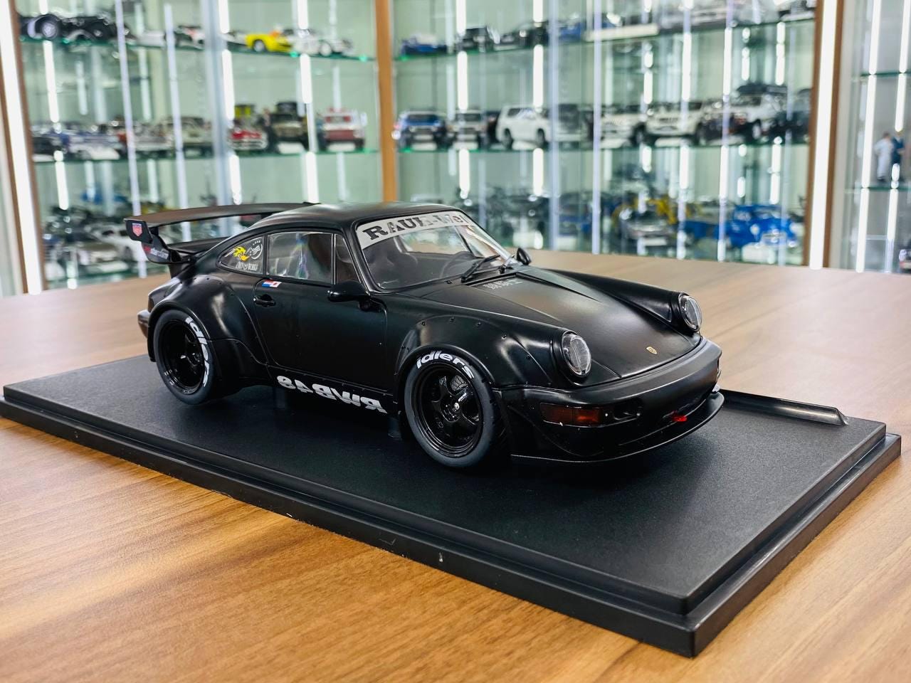 Rwb 1:18 - Etsy