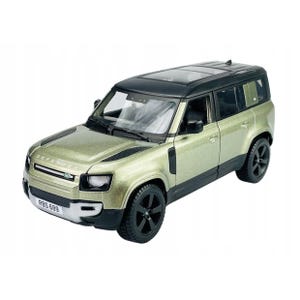 May include: A set of three ceramic mugs with a speckled, matte finish. Each mug is a different colour: light blue, cream, and grey. The mugs have a simple, modern design with a rounded shape and a comfortable handle.