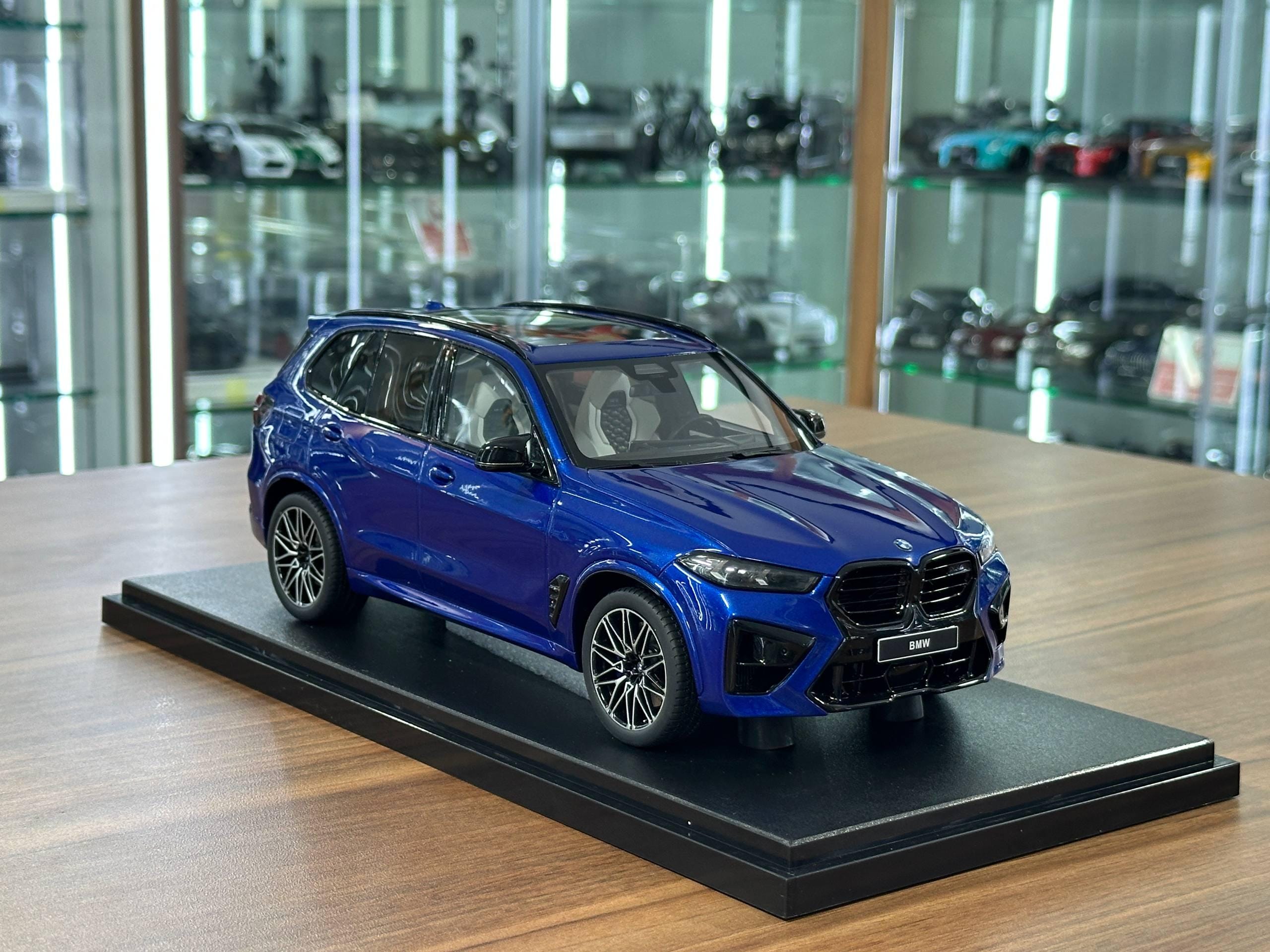 Bmw X5 Diecast Model - Etsy