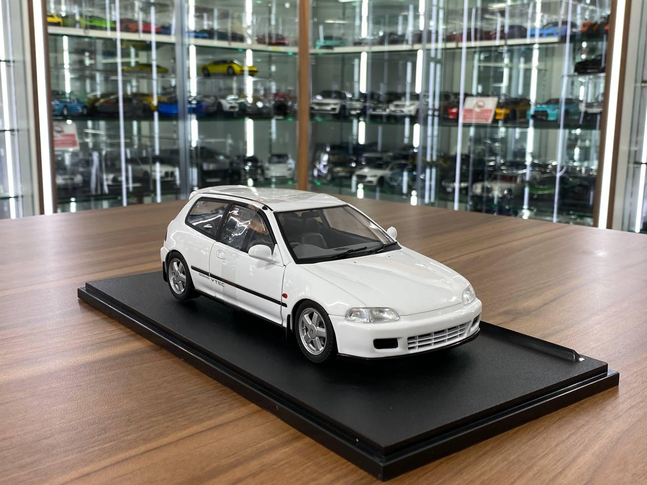 Honda civic eg6 - Etsy 日本