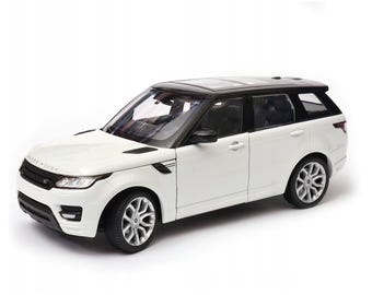 Range Rover P38 4.6 HSE 1995 Inférieur Queue Porte Gauche Verrou