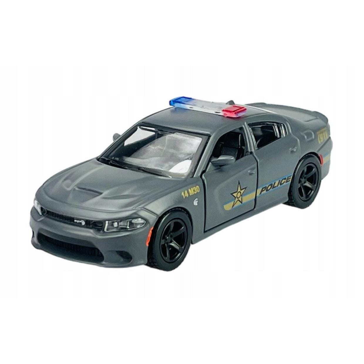 Toy dodge charger police car - Etsy 日本