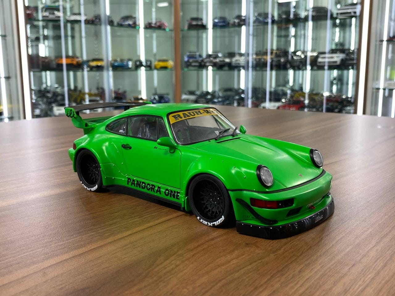 Rwb 1:18 - Etsy