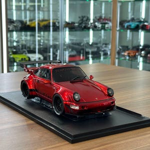 Rwb 1:18 - Etsy