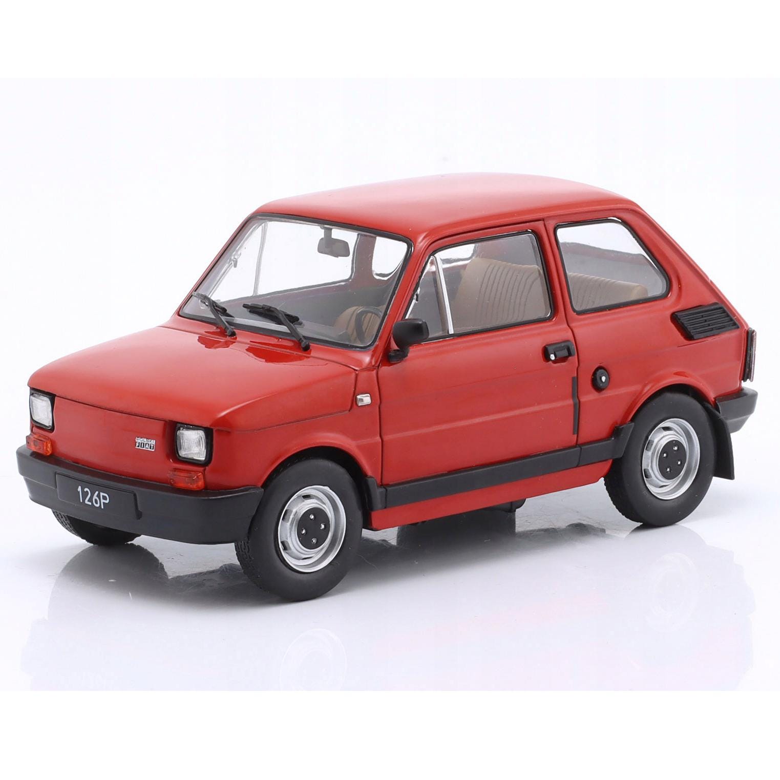 Vintage Fiat Parts - Etsy Israel