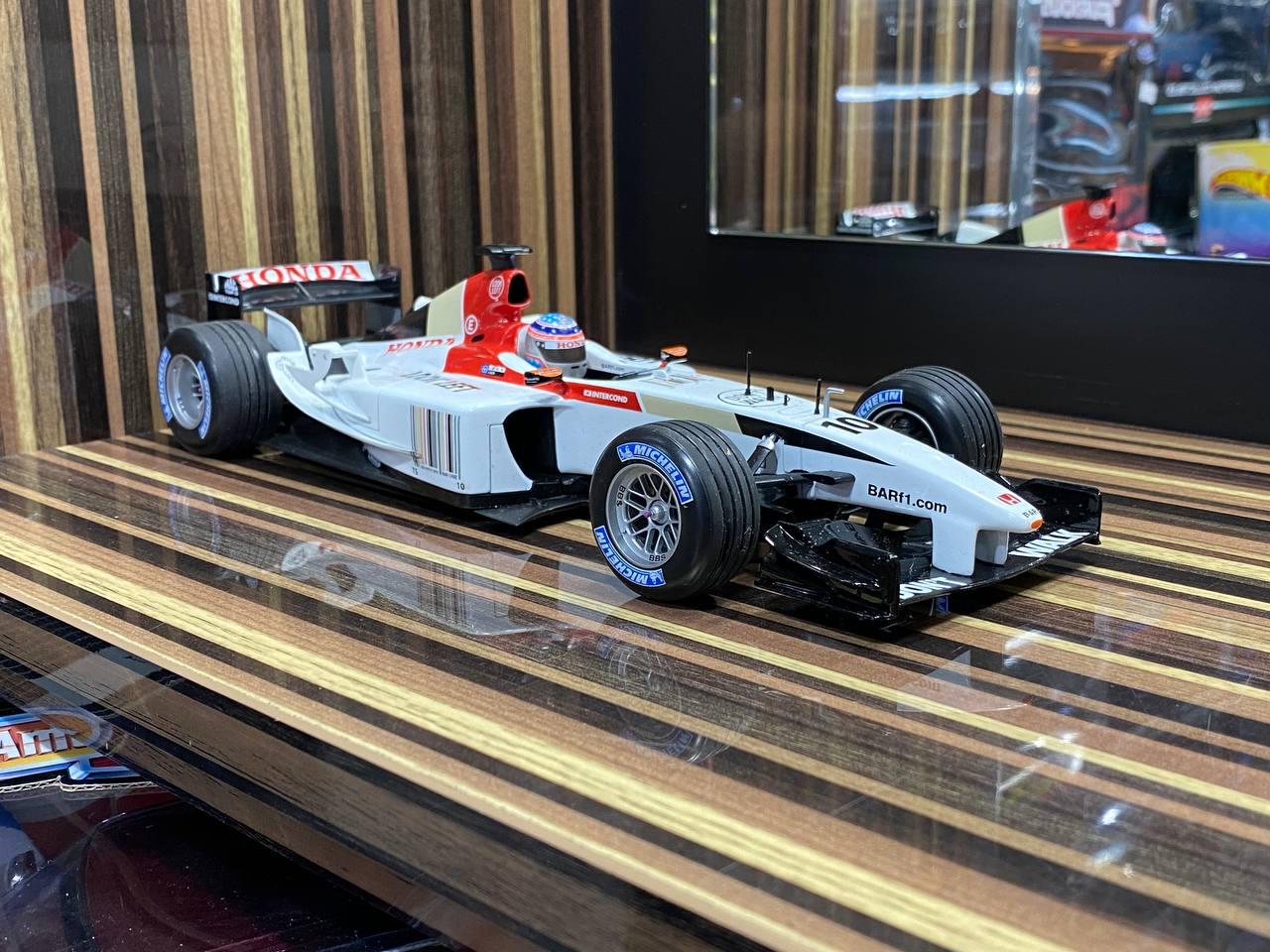 Bar honda f1 - Etsy 日本