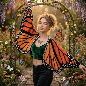 May include: A rustic wooden sign with the text "Welcome to our home" in a handwritten style. The sign features a distressed finish and a simple, inviting design, perfect for entryway decor.