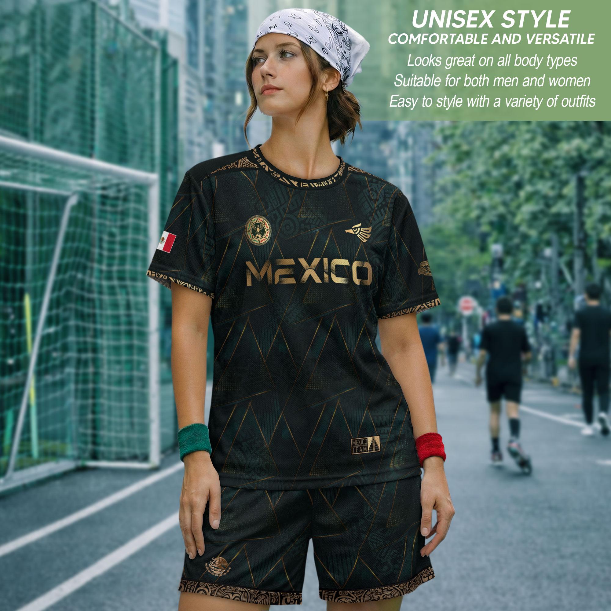 Mexico Soccer Outfit Women - Etsy Mexico Soccer Outfit Women - Etsy