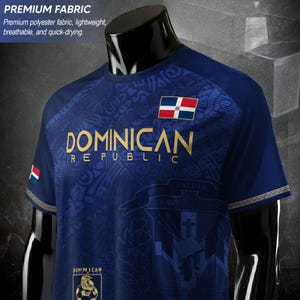 dominican dress shirts Dominican Dad Father's day Gift Shirt Best fathers day Shirt for Dominican Dad Birthday Gift Funny mens Shirt