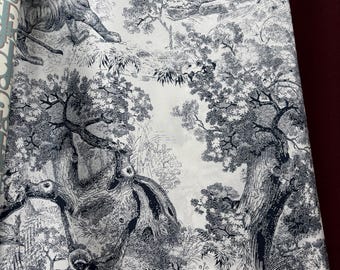 Luxury Mulberry Silk Fabric – Designer Dress & Shirt Material By Half Meter/ Half Yard