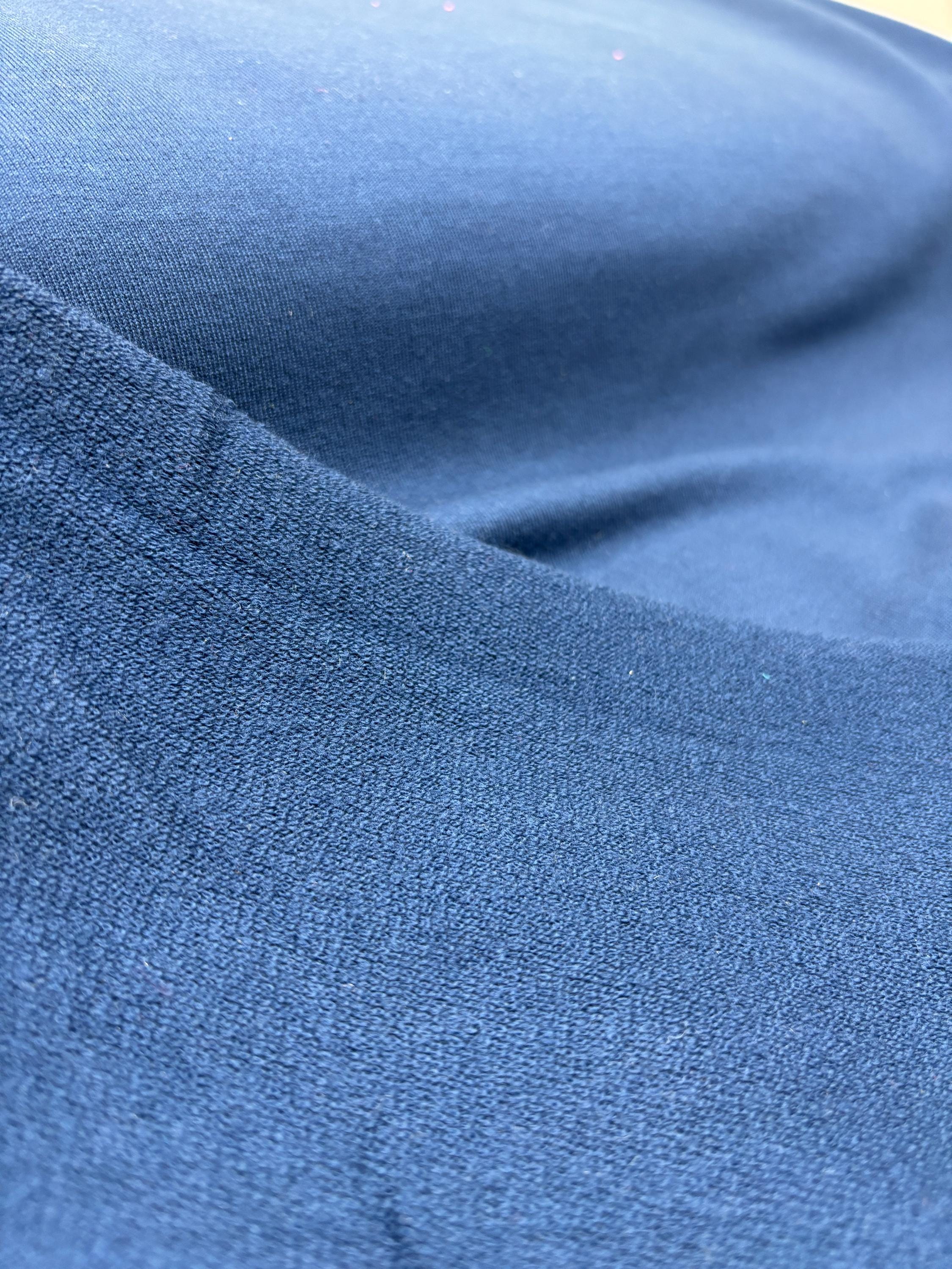 Loro Piana Deadstock - Etsy Loro Piana Deadstock - Etsy