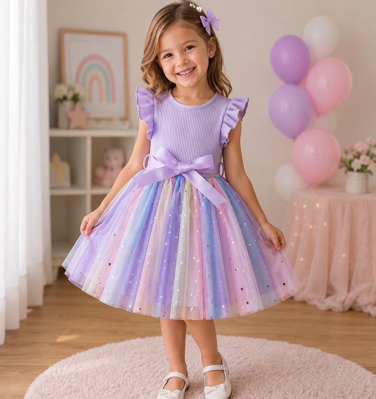6 year old birthday dress Size 16 Dresses BACKLESS Dress, Boho Summer Size:US 4 / UK 8/ EU 34 and other special occasions
