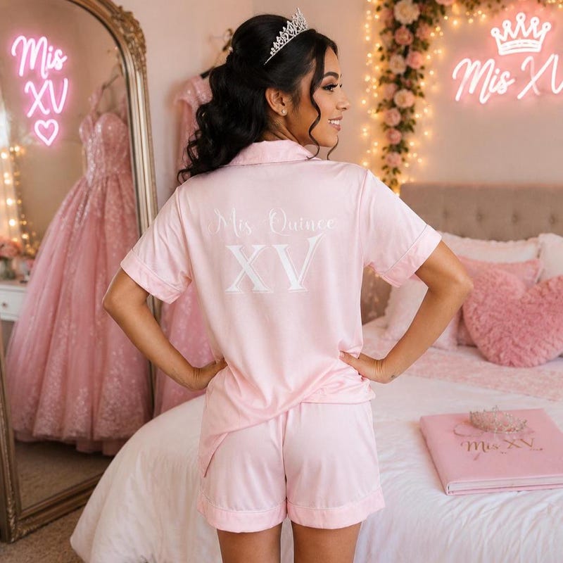 Quince Robes for Her - Etsy