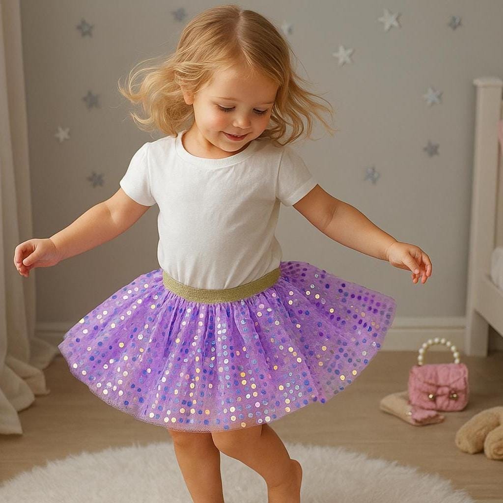Pink Sequin Shirt Dress - Etsy