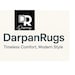 DARPANRUGS