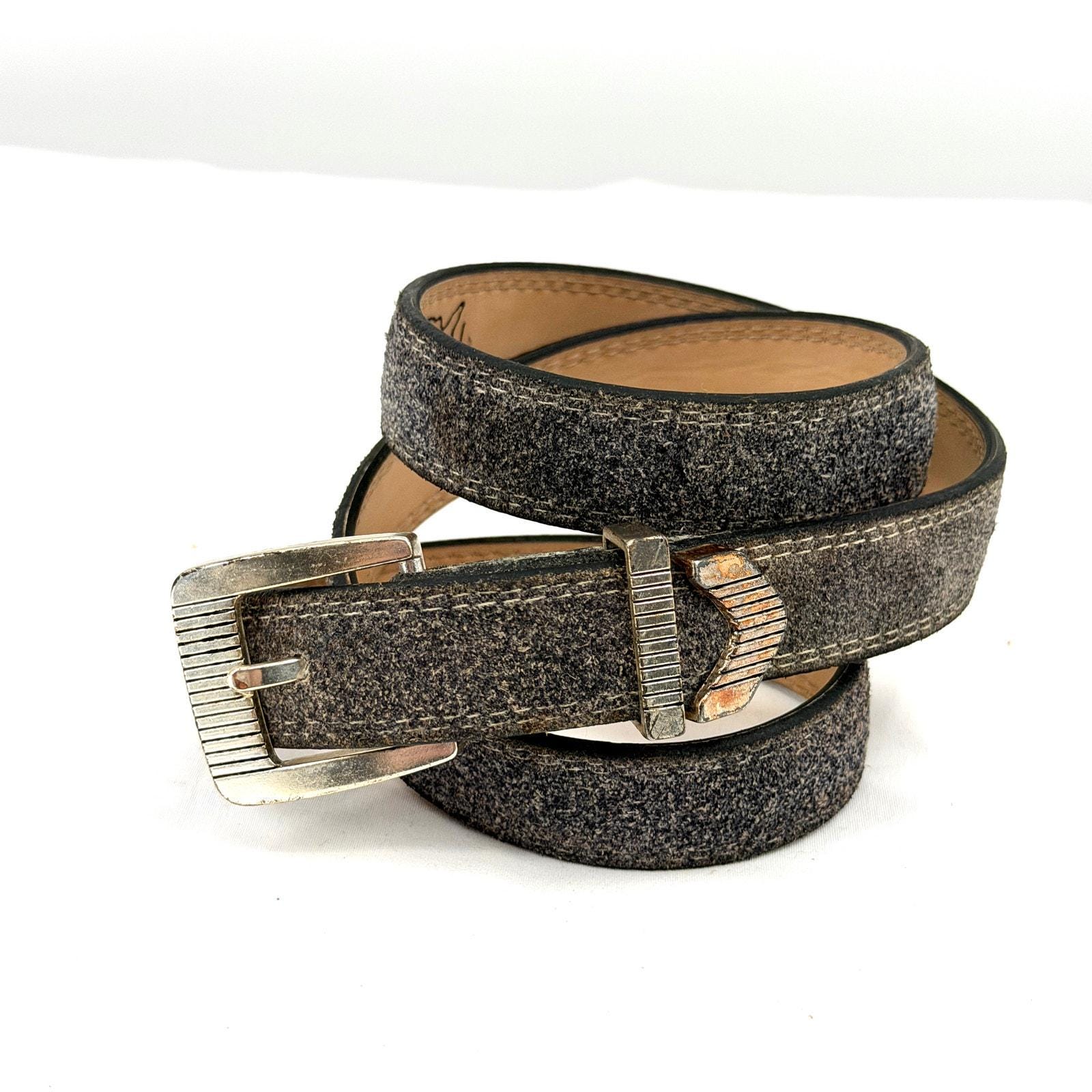 Gotcha Belt - Etsy display picture 1