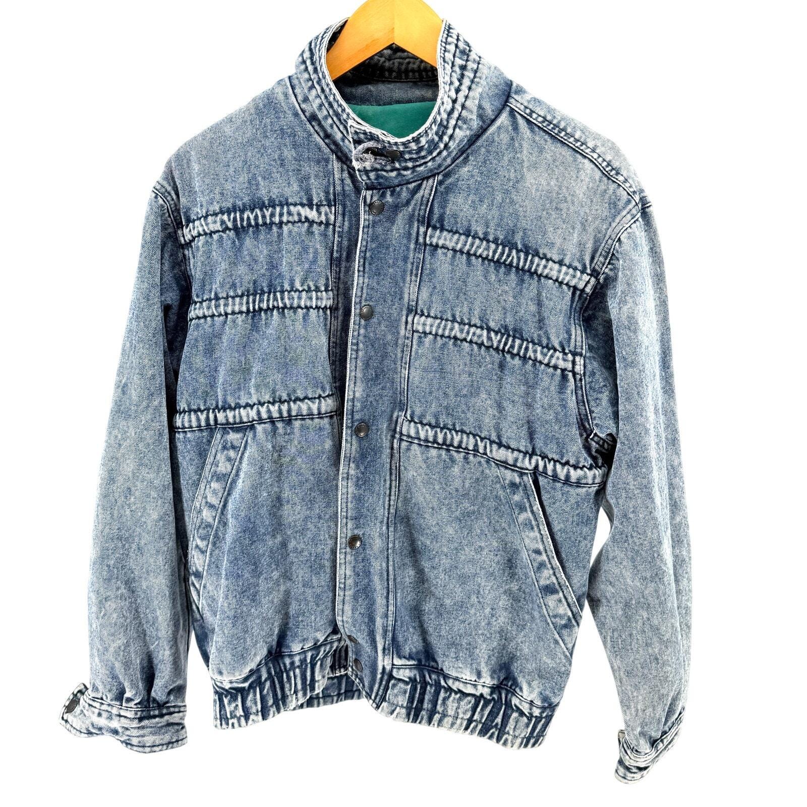 Vintage David Peyser - Etsy Canada