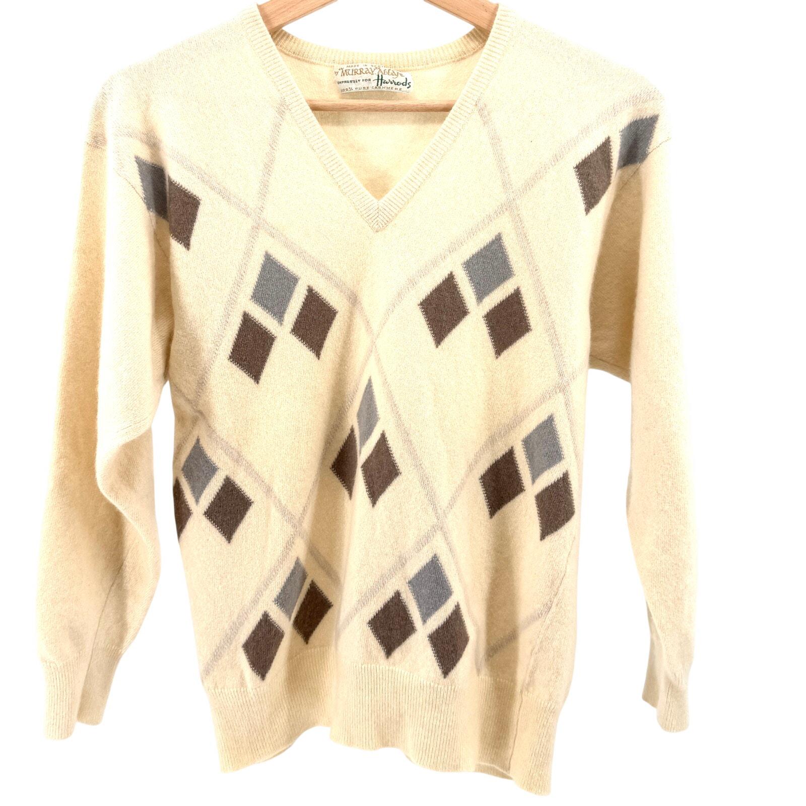 Harrods Golf - Etsy