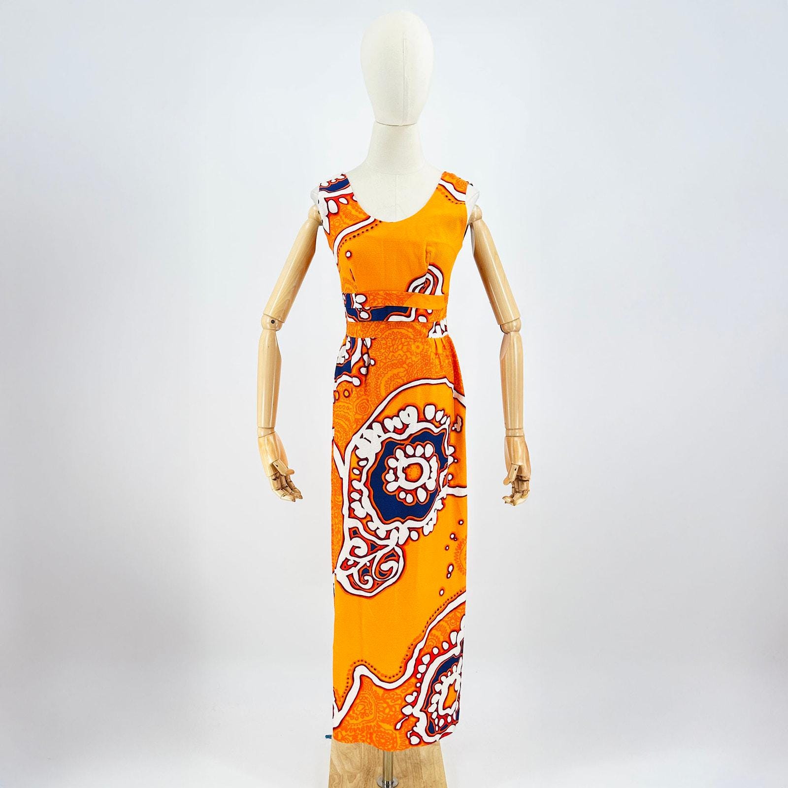 Malihini Hawaii - Etsy