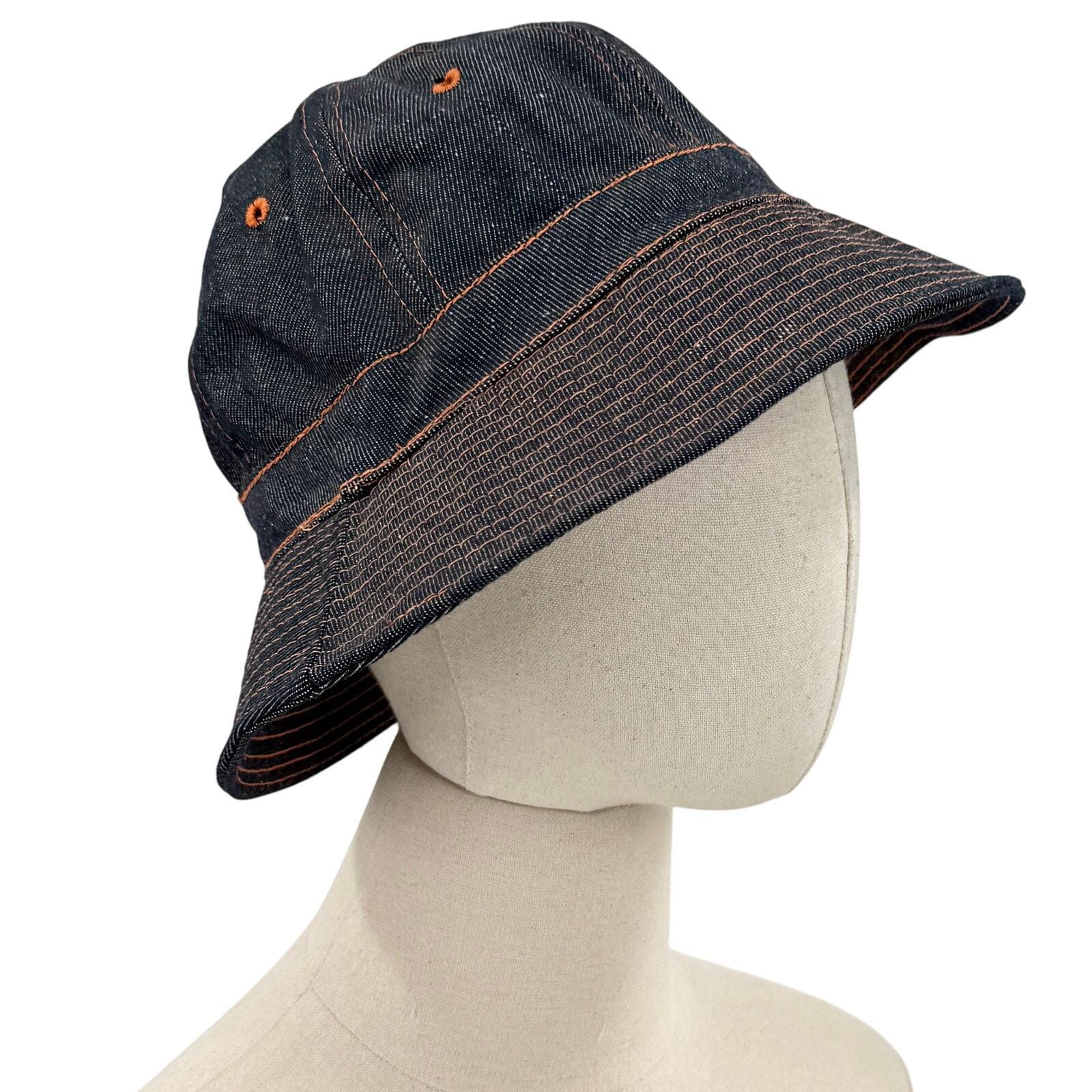 80s Vintage Hats - Etsy