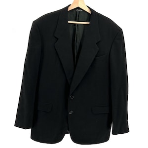 Missoni Uomo Suit - Etsy